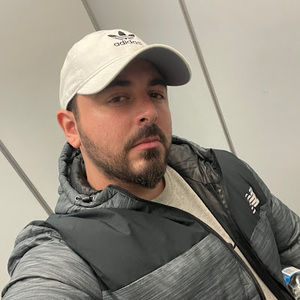 Meet your Posher, Osher